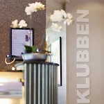 Klubben Hotel 4*