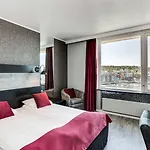 Klubben 4* Tønsberg