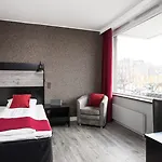 Klubben