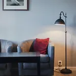 Klubben Tønsberg