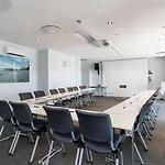 Klubben 4*