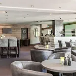 Hotel Klubben 4*