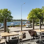 Klubben Hotel 4*
