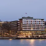 Hotel Klubben 4*