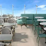 Klubben Tønsberg