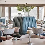 Hotel Klubben 4*