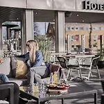 Hotel Klubben