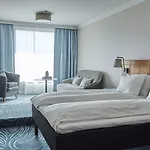 Klubben