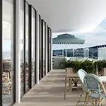Klubben Hotel Tønsberg