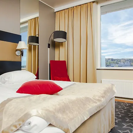 Klubben 4*