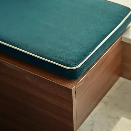 Hotel Klubben Tønsberg