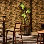 Klubben Hotel 4*