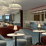 Klubben Hotel