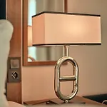 Klubben 4*