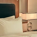 Hotel Klubben