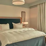 Klubben Hotel 4*
