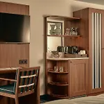 Klubben 4*