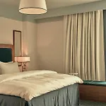 Klubben Hotel Tønsberg
