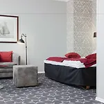 Hotel Klubben 4*