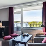 Klubben Hotel