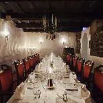 Klubben 4* Tønsberg