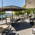 Klubben Tønsberg