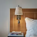 Klubben
