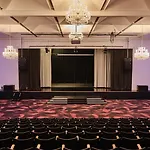 Klubben