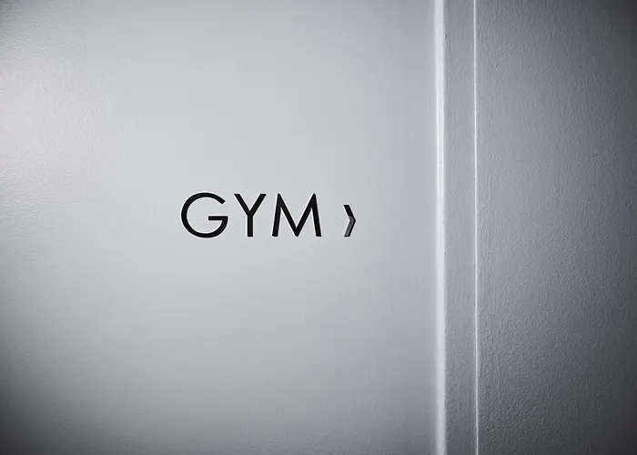 Klubben Hotell Tønsberg